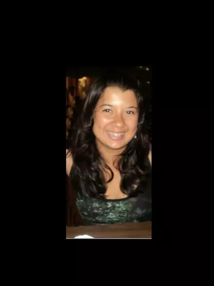 Claudiane – Egg Donor in Rio de Janeiro, Rio de Janeiro, Brazil – photo 3