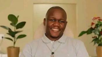 Thabiso