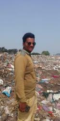 Sujith