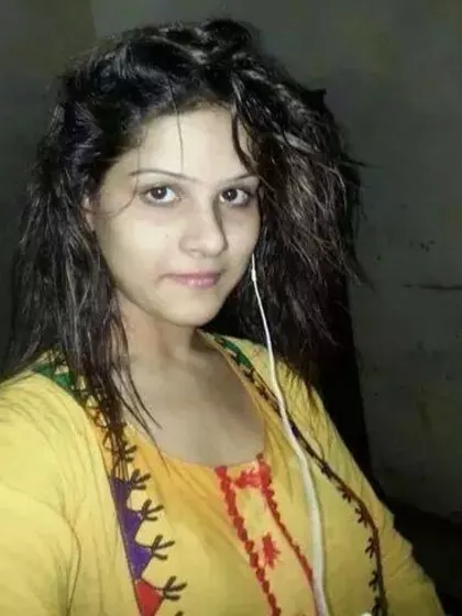 Agrim – Surrogate Mother in Nasik, Maharashtra, India