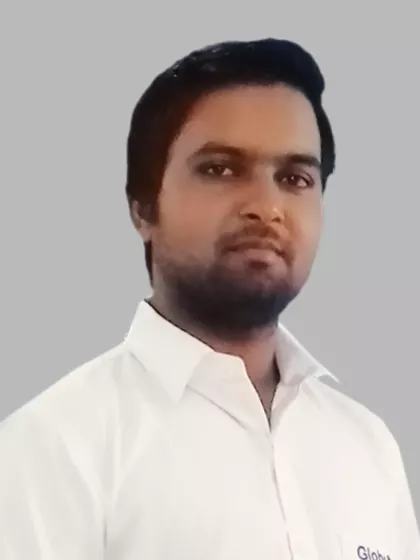 Jitendra – Sperm Donor in Lucknow, Uttar Pradesh, India