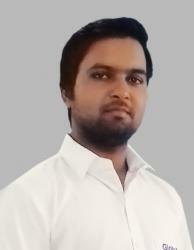 Jitendra