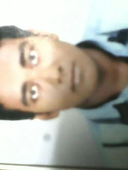 Bhavik – Sperm Donor in Surat, Gujarat, India