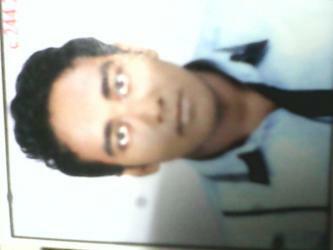 Bhavik