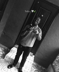 Oppong
