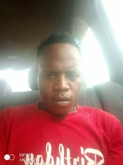 Apong – Sperm Donor in Limbe, Sud Ouest South west, Cameroon