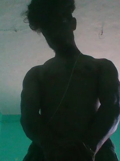 Sandesh – Sperm Donor in Tirthahalli, Karnataka, India