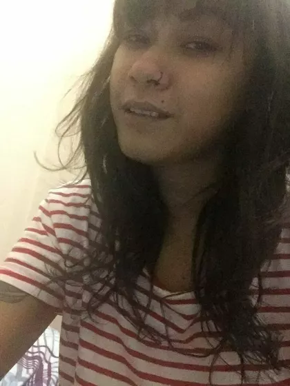 Anisah – Egg Donor in Bandung, West Java, Indonesia