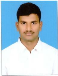 Naveen