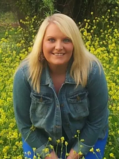 Sophie – Egg Donor in Preston, England, United Kingdom – photo 3