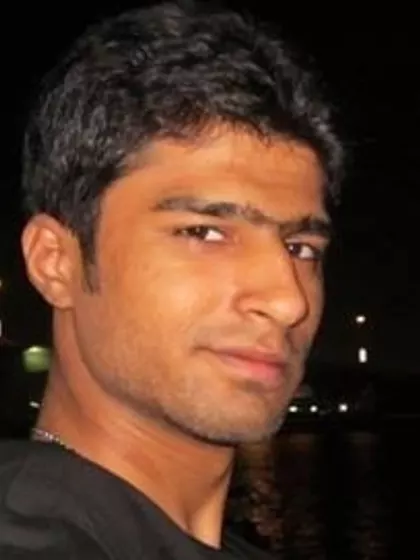 Hamza ā Sperm Donor in Lahore Anarkali, Punjab, Pakistan