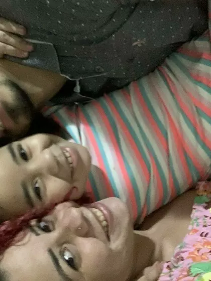 Maria – Egg Donor in Sao Paulo, Sao Paulo, Brazil – photo 2