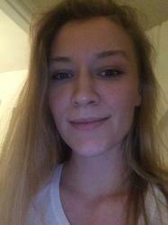 Bethany