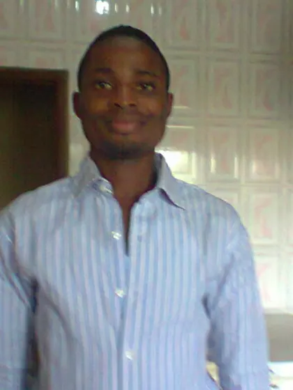 Ocha – Sperm Donor in Owerri, Imo, Nigeria