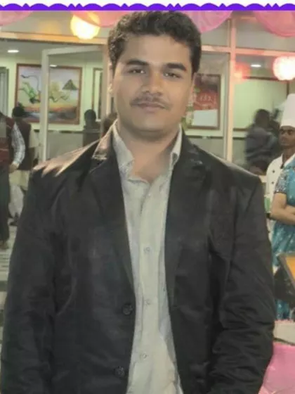 Subham