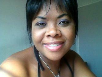Mariah