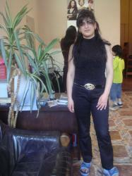 Xatuna