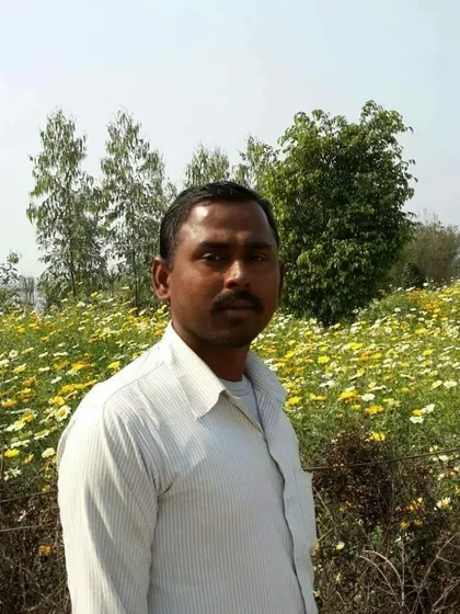 Indrajeet – Sperm Donor in Kanpur, Uttar Pradesh, India