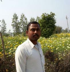 Indrajeet