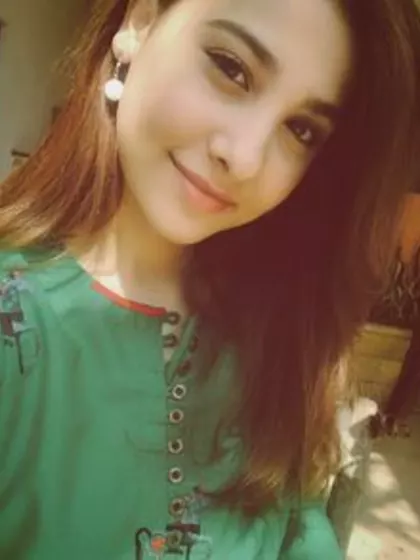 Bhavna – Surrogate Mother in Delhi, Delhi, India