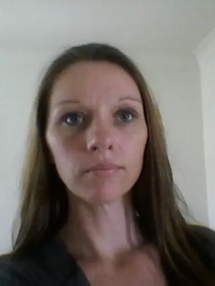 Tracey – Egg Donor in Gold Coast, Queensland, Australia – photo 2