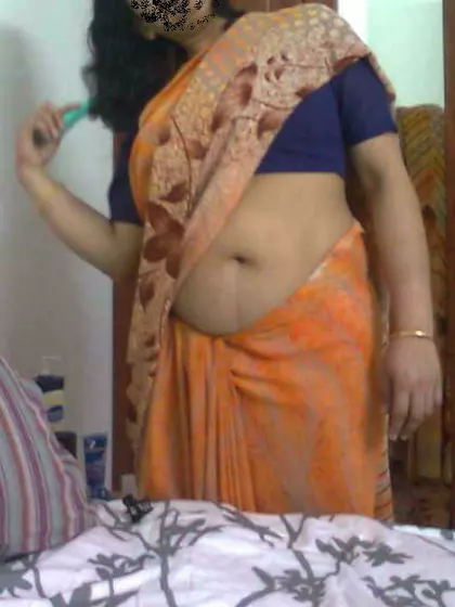 Shilpi – Surrogate Mother in Calcutta Garden Reach, West Bengal, India