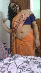 Shilpi