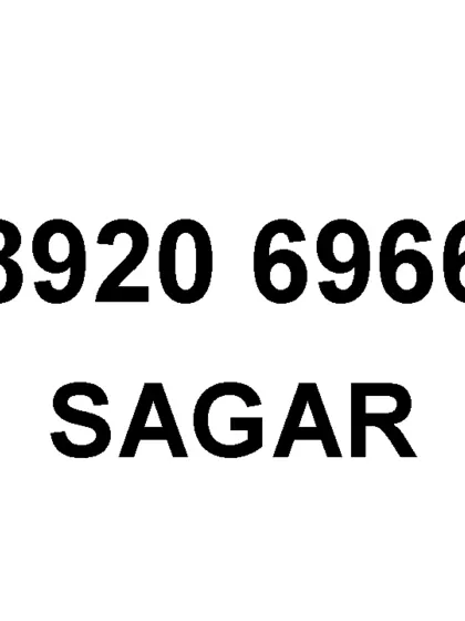 Sagar ā Sperm Donor in Mumbai, Maharashtra, India