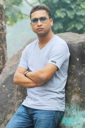 Ranadip