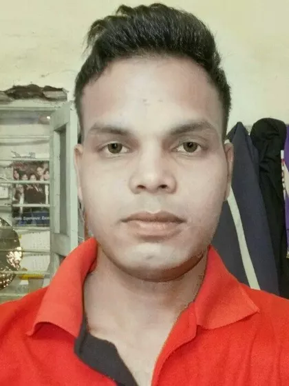 Jay