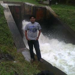 Umesh