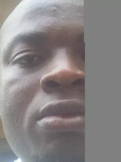 Ekpedeme – Sperm Donor in Jos, Plateau, Nigeria