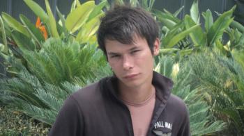 Photo 2 of sperm donor profile in Gabrovo, Gabrovo, Bulgaria