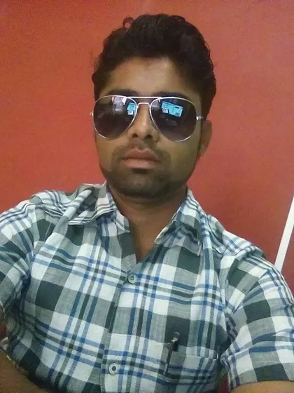Faheem – Sperm Donor in Indore, Madhya Pradesh, India – photo 2