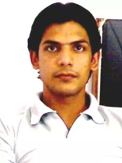 Raj – Sperm Donor in Lucknow, Uttar Pradesh, India – photo 4