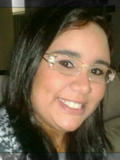 Veronica – Surrogate Mother in Recife, Pernambuco, Brazil – photo 3
