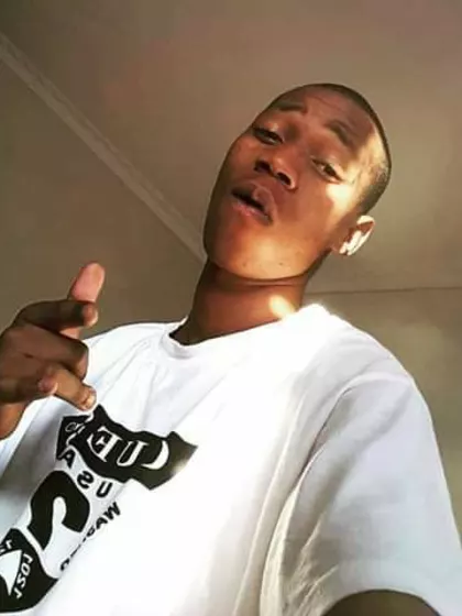 Thuto – Sperm Donor in Mogoditsane, Kweneng, Botswana