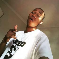Thuto