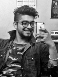 Utkarsh