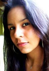 Tamires