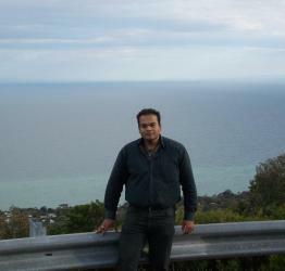 Aditya