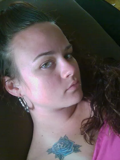 Cicilia – Surrogate Mother in Tampa, Florida, United States