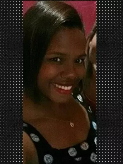 Luane – Egg Donor in Rio de Janeiro, Rio de Janeiro, Brazil – photo 3