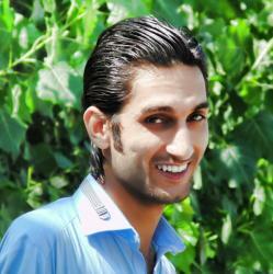 Hamid