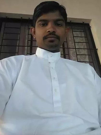 Vikas – Sperm Donor in Kolhapur, Maharashtra, India – photo 2