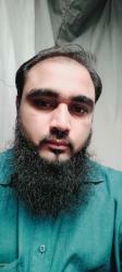 Suhail