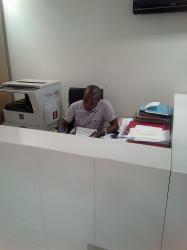 Adewale