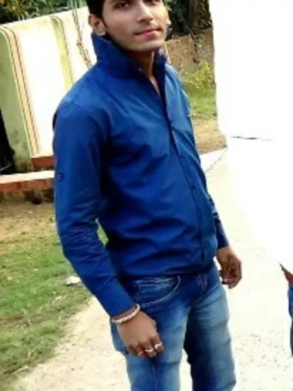 Shantanu – Sperm Donor in Gauhati, Assam, India