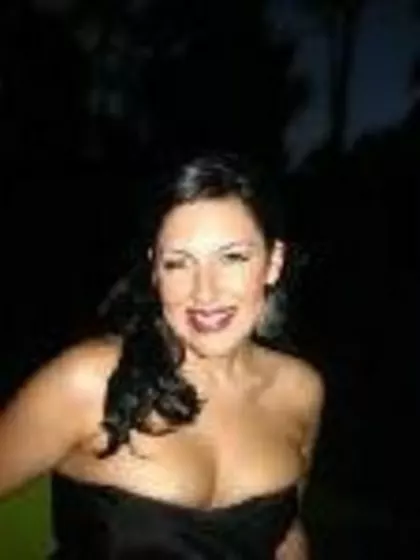 Trudy – Egg Donor in Miraflores, Lima, Peru – photo 2