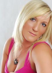 Louise